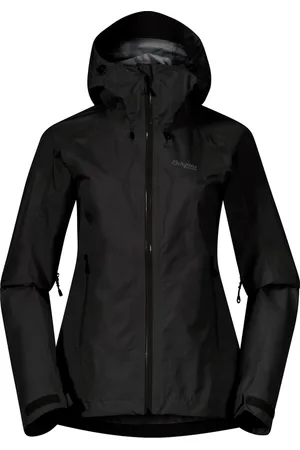 Bergans Women