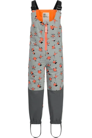 Jack Wolfskin Kids