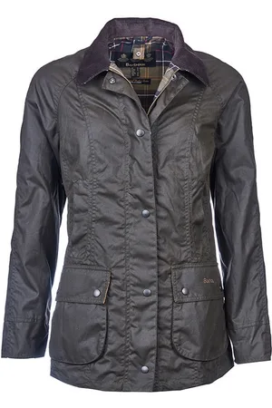 Barbour Women