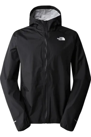 The North Face Men