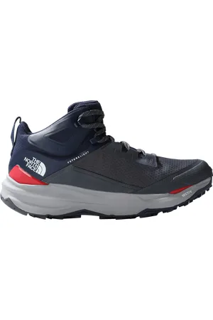 The North Face Men
