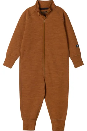 Reima Kids