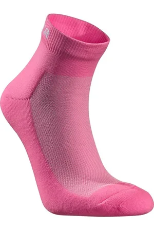 seger Unisex Running Active
