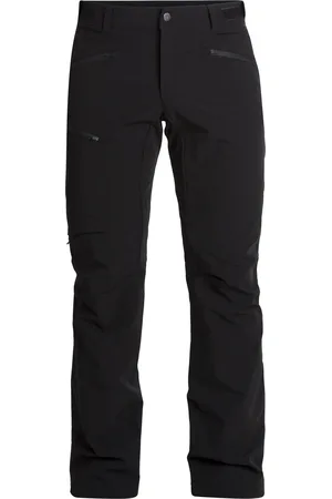 Lundhags Men