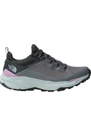 The North Face Women