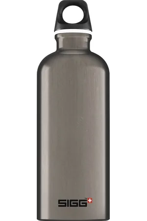 Sigg Traveller 1L