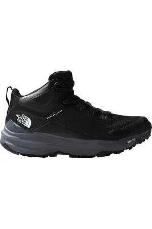 The North Face Men
