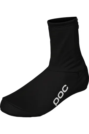 POC Unisex Thermal Heavy Bootie