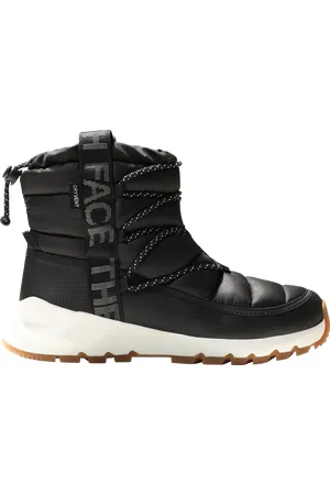 The North Face Women