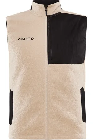 Craft Men