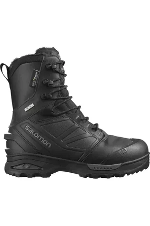 Salomon Men