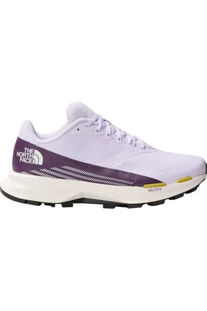The North Face Women