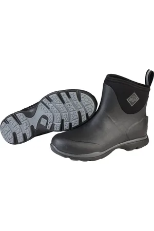 Muckboot Men