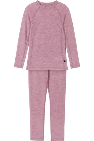 Reima Kids