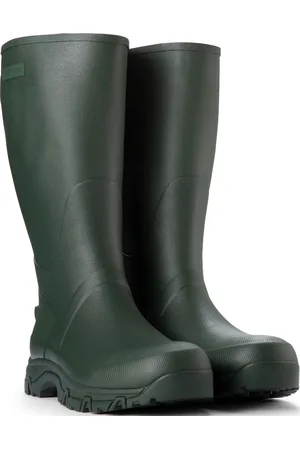 Tretorn Unisex Hajk