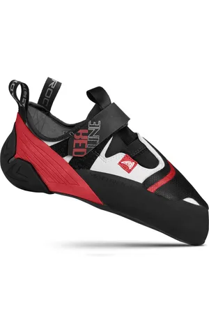 Mad Rock Redline Strap
