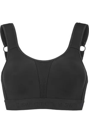 Swegmark Kimberly Iconic Sport Bra