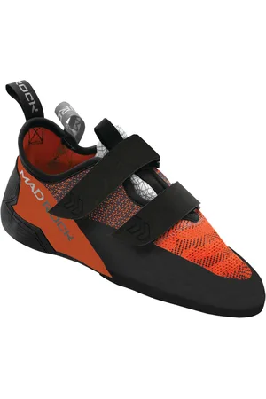 Mad Rock Unisex Weaver