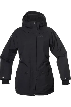 Isbjorn Of Sweden Teen The Parka