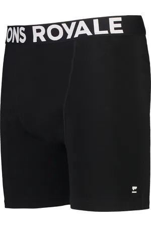 MONS ROYALE Men