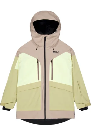 Picture Organic Clothing Women