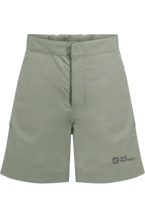 Jack Wolfskin Kids