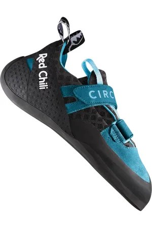 Red Chili Unisex Circuit