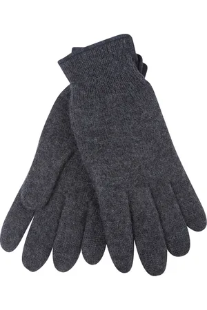 Devold Wool Glove