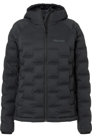 Marmot Women