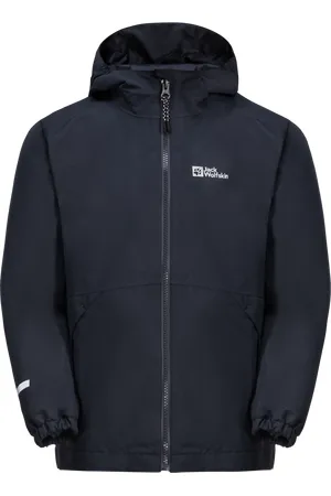 Jack Wolfskin Kids