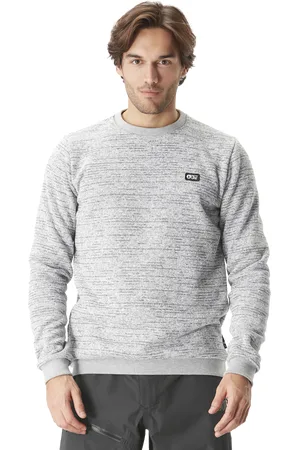Picture Organic Clothing Men
