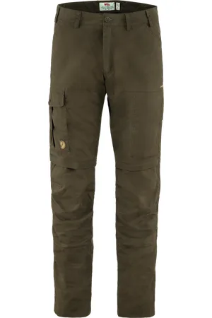 Fjällräven Men