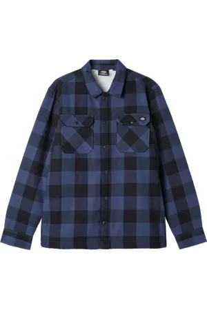 Dickies Men