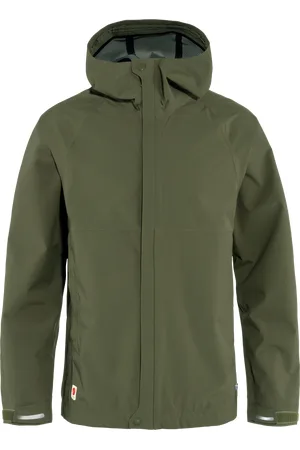 Fjällräven Men