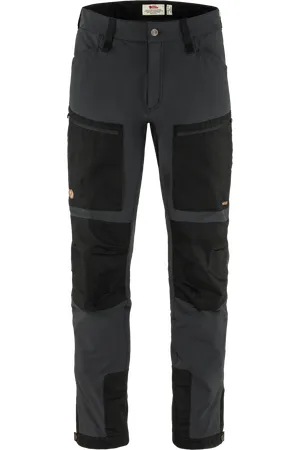 Fjällräven Men