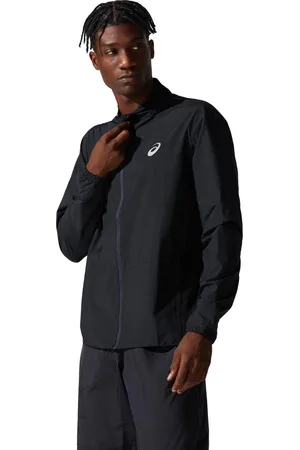 Asics Men