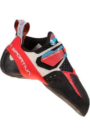 La Sportiva Women
