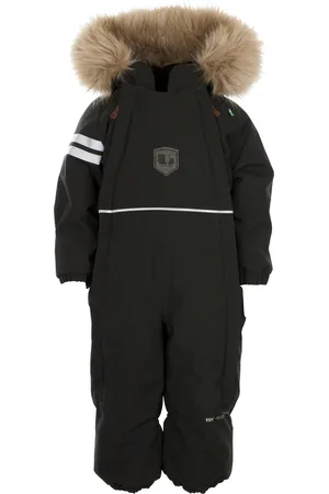 LINDBERG Baby Colden Overall
