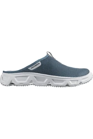 Salomon Men