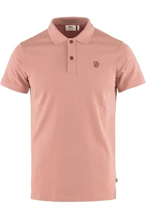 Fjällräven Men