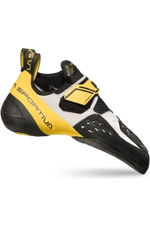 La Sportiva Solution
