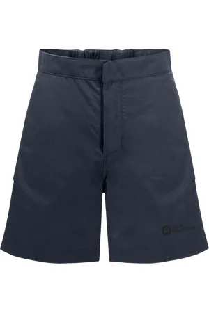 Jack Wolfskin Kids