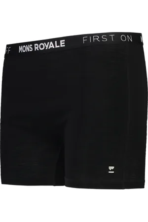 MONS ROYALE Women
