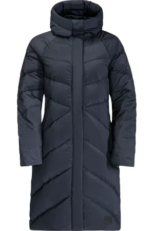 Jack Wolfskin Women
