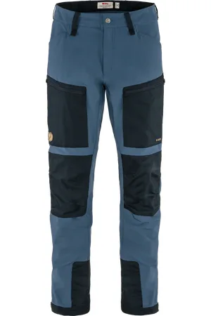Fjällräven Men
