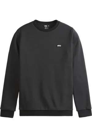 Picture Organic Clothing Men