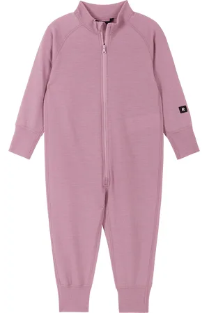 Reima Kids