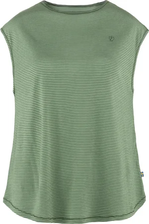 Fjällräven Women