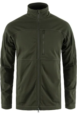 Fjällräven Men
