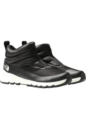The North Face Women